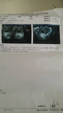journal_insert_pic_580847803