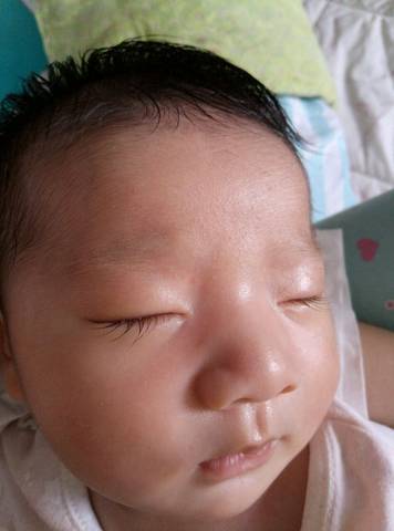 journal_insert_pic_580441415