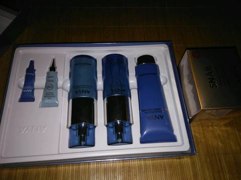 journal_insert_pic_581163931