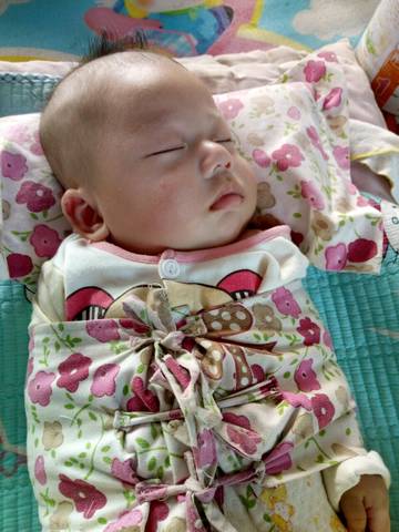 journal_insert_pic_581709902