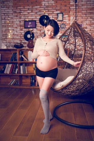 journal_insert_pic_582015883