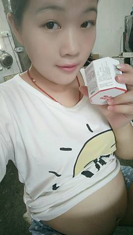 journal_insert_pic_582891131