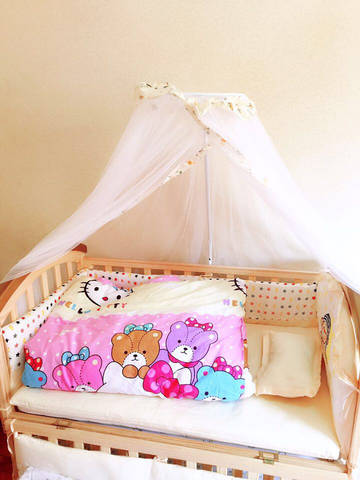 journal_insert_pic_583659355