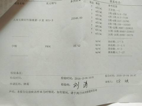 journal_insert_pic_583673906