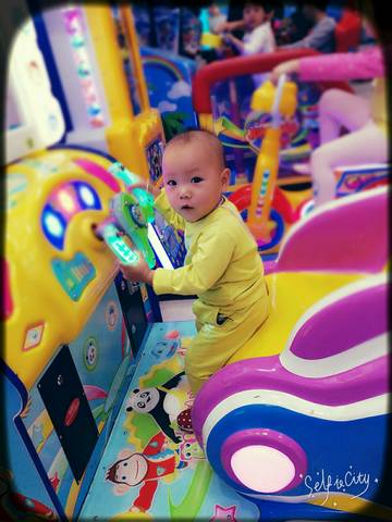 journal_insert_pic_583379246