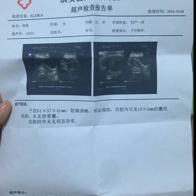 journal_insert_pic_584138937