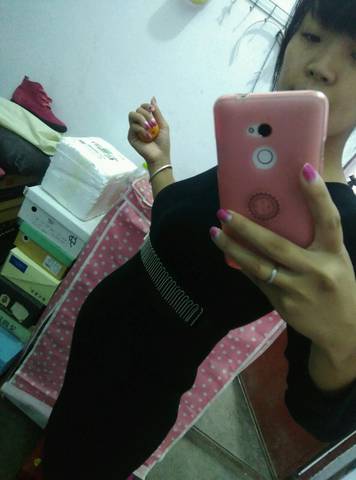 journal_insert_pic_584364511