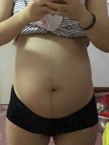 journal_insert_pic_585407539