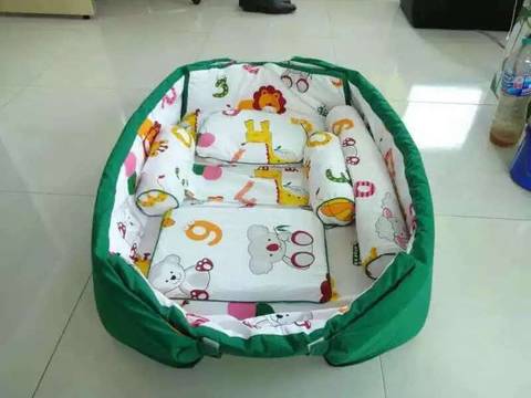 journal_insert_pic_585066247