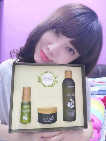 journal_insert_pic_586151315