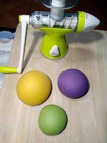 journal_insert_pic_586181687