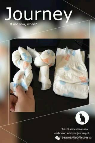 journal_insert_pic_585891553