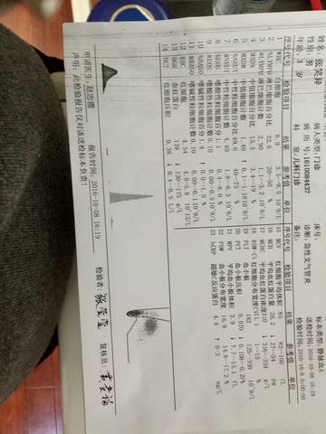 journal_insert_pic_586591428