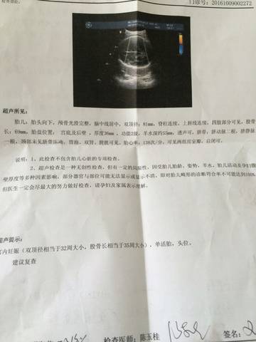 journal_insert_pic_586551038