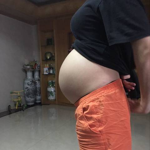 journal_insert_pic_587213942