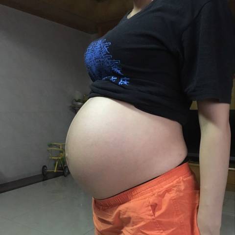 journal_insert_pic_587213966