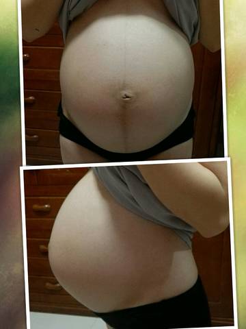 journal_insert_pic_588593050