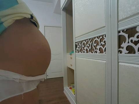 journal_insert_pic_588162464