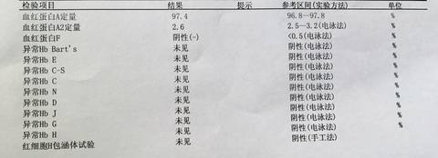 journal_insert_pic_589091429