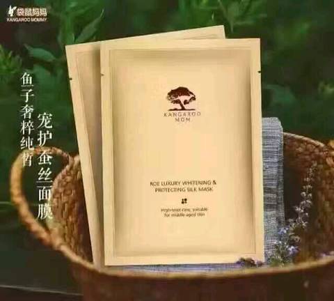 journal_insert_pic_588949425