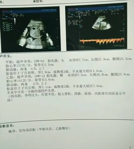 journal_insert_pic_589837801