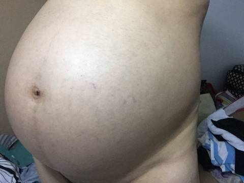 journal_insert_pic_589976986