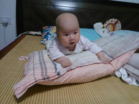 journal_insert_pic_590286265