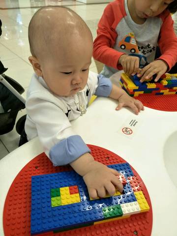 journal_insert_pic_591697295