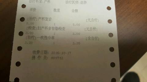 journal_insert_pic_591634436