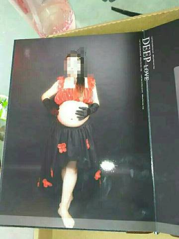 journal_insert_pic_592453936