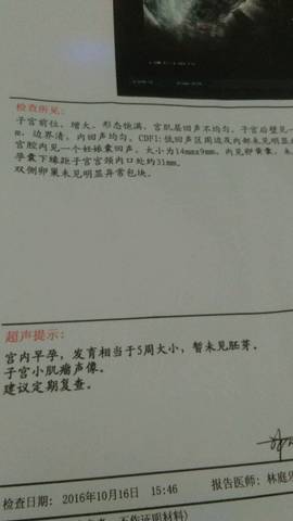 journal_insert_pic_592018089
