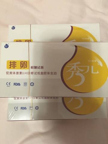 journal_insert_pic_592617015