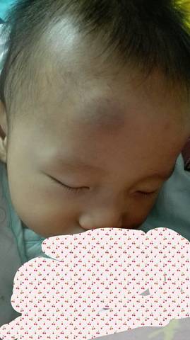 journal_insert_pic_594252036