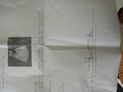 journal_insert_pic_594184463