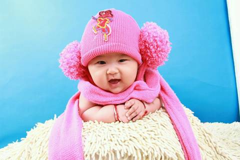 journal_insert_pic_594346853