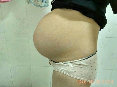 journal_insert_pic_594724254
