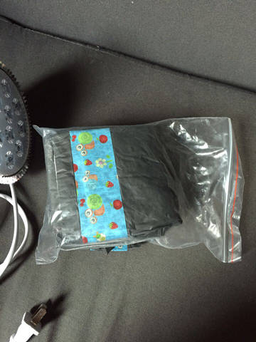 journal_insert_pic_595892651