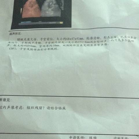 journal_insert_pic_595625754