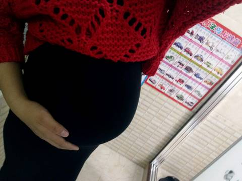 journal_insert_pic_595694315