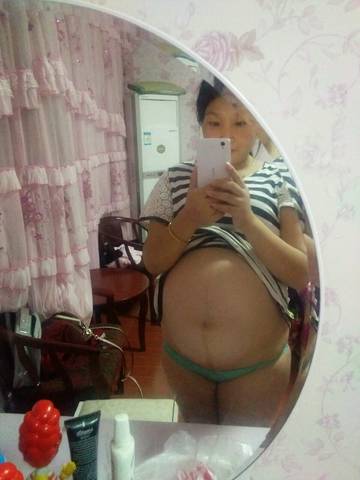 journal_insert_pic_595713754