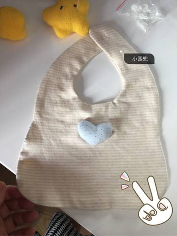 journal_insert_pic_596536851