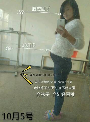 journal_insert_pic_596310074