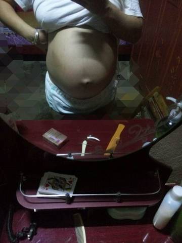 journal_insert_pic_596567202