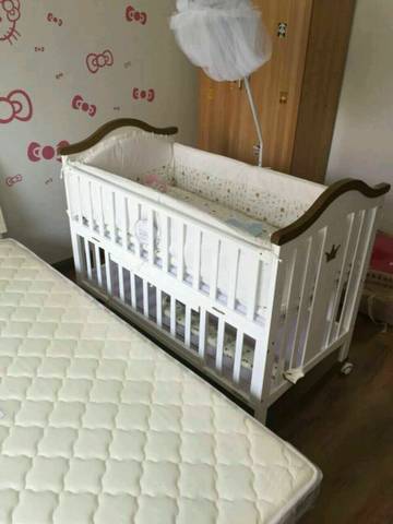journal_insert_pic_596776162