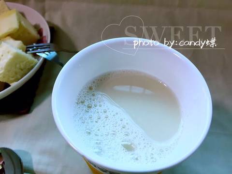 journal_insert_pic_597329722