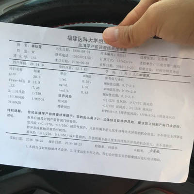 journal_insert_pic_598398618