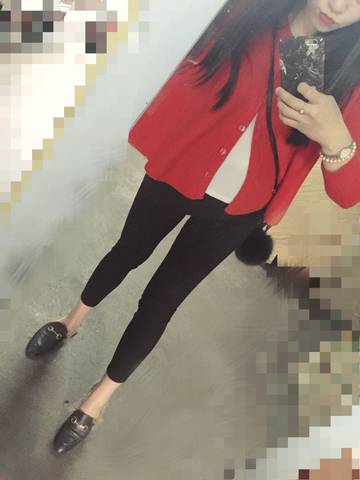journal_insert_pic_599456337