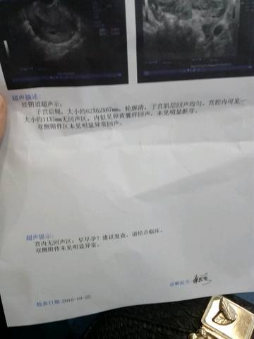 journal_insert_pic_600823500