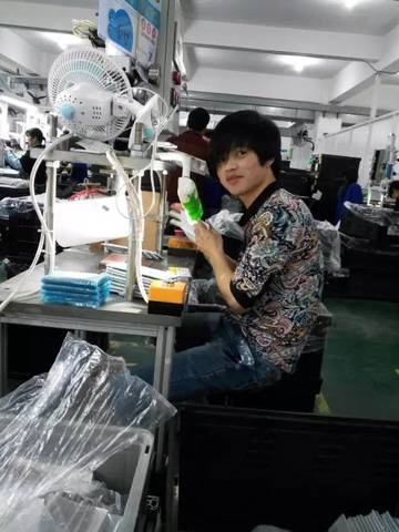 journal_insert_pic_600579605