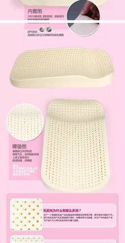 journal_insert_pic_601685098
